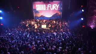 Download lagu HAVE HEART - SAME SON - SOUND AND FURY 2019 mp3 Download lagu HAVE HEART - SAME SON - SOUND AND FURY 2019 mp3