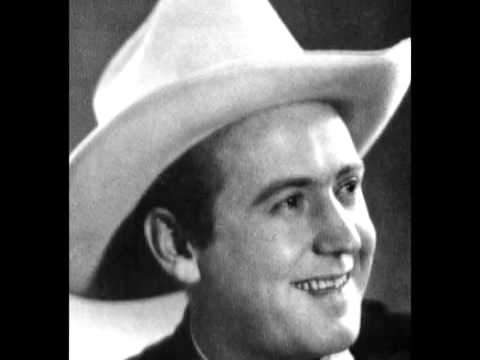 Red Foley - Sugarfoot Rag (Ozark Jubilee)