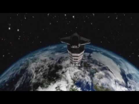 Kino Oko - Skylight Extravaganza