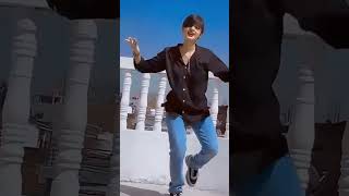 Download lagu #shorts Yeh Teri Aankhen Jhuki Jhuki - Fareb | Abhijeet | Faraaz Khan & Suman Ranganathan mp3