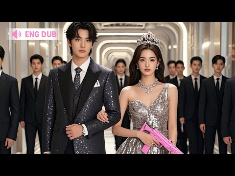 After 3 Years in Hell, His Family's Welcome Home Was A Slap In The Face... His Revenge Was Quiet