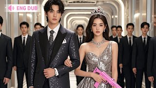 After 3 Years in Hell, His Family's Welcome Home Was A Slap In The Face... His Revenge Was Quiet