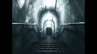 Planet Pain - While we were dreaming (Pink Mountaintops cover)