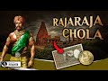 Raja Raja Chola History In English Raja Raja Cholan Secrets Indian History For Kids In English