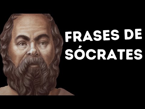 +100 SOCRATES Quotes That Will Make You Wiser