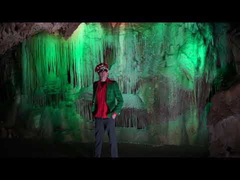 Shaka Bahari - Ich bleib für euch da