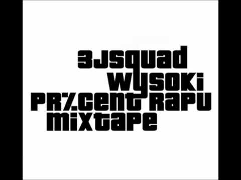 3J Sklad-Krew na szkle