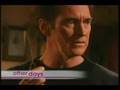 SOAPnet Some DAYS Promo