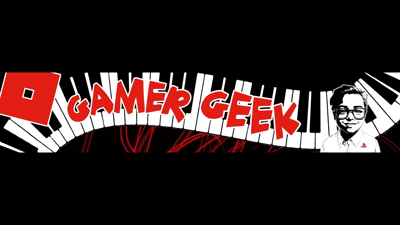 Gamer Geek returns to Five Nights TD