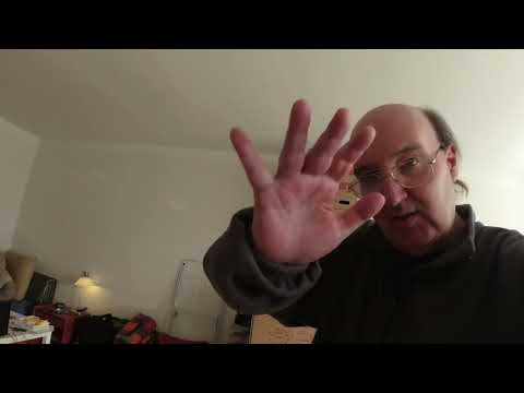 MongoTV_10813 - KØBT PÅ KREDIT OG AFDRAG NY 4.000 GB EKSTERN USB HARDDISK