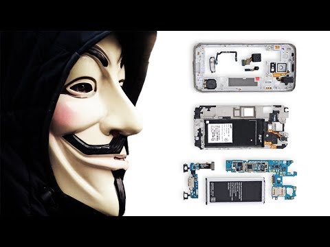 The TRUTH about CHINESE Smartphones !