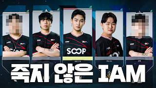 유튜브 썸네일