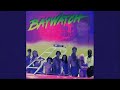 Baywatch Theme Song Vaporwave いつもここにいるよ