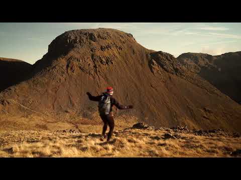 The Environment Matters, Folks!