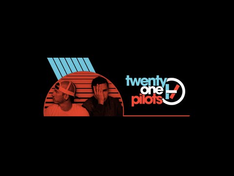 Top Ten Id Music Codes For Roblox Twenty One Pilots - 