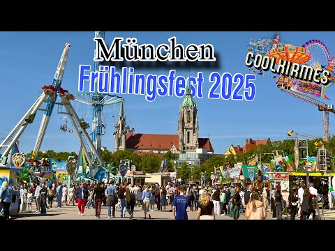 Video Kermiseditie 2025