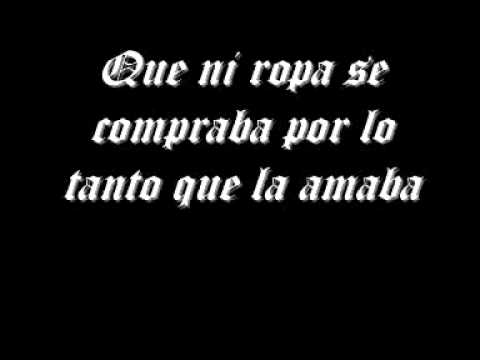 REDD el corrido de las patas letra