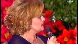 EL ANGEL Y EL CARAMELITO - ROCIO DURCAL