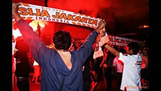 Download lagu Lagu kemenangan persija mp3