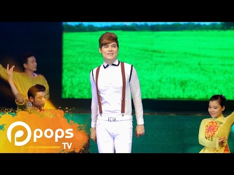 Cậu Ba Bạc Liêu - Lưu Chí Vỹ