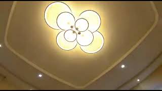 Коттедж на 25 человек