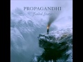Propagandhi - Lotus gait