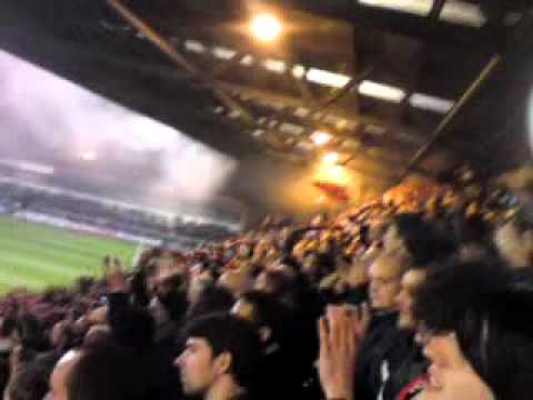 Rochdale vs FC united 1st round