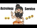 Asrology Service Funny Call Recording 2020 Hindi Call Recording 2020 Gaali Recording 2020