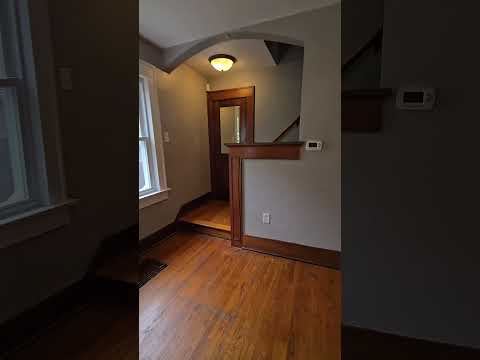 4130 Hoagland Avenue property video