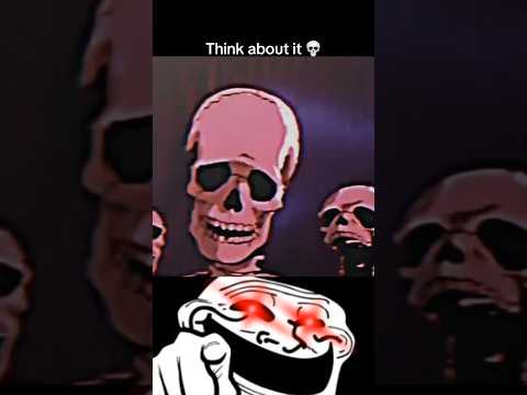 Bear with me part 2 #quiz #trolllife #funnyimages #trolledit #funnymemes