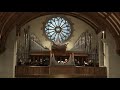 James MacMillan Cantos Sagrados   I  Identity