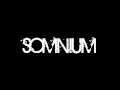 Somnium Mini mix promo