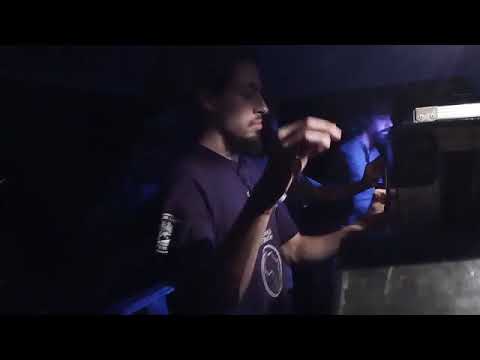 Lion I Drens – Reggae Festival 2018 @ San Paolo [Isola di Caporizzuto/Calabria] Part 14