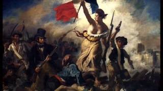 Ceux qui vivent, ce sont ceux qui luttent - Victor Hugo - Les Châtiments, Paris, 1848 - Lacaze — CLE
