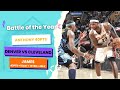 Denver Nuggets Vs Cleveland Cavaliers NBA Full Game February 18 2010 Regular Season OT