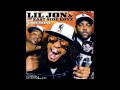 Get Low (Lil Jon & The East Side Boyz & Ying ...