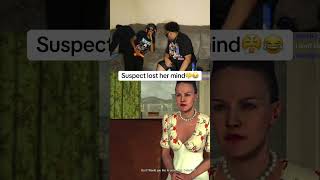 Full gameplay linked here👆🏾| Twitch: KickbackCam