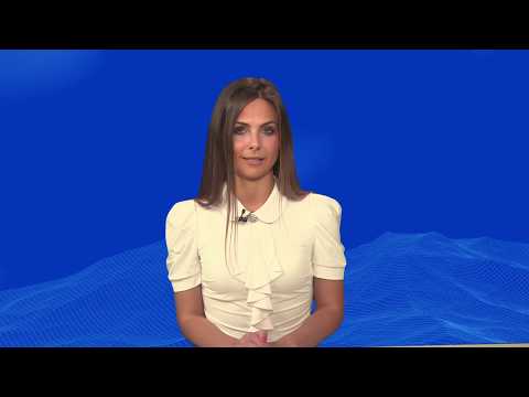 Videó előnézet