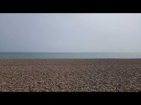 Carlos Bandera - from 45 perspectives (2019)