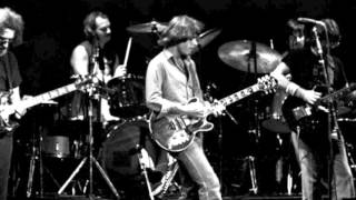 Grateful Dead ~ The Music Never Stopped ☂ Hershey Park ☂ 6/28/85