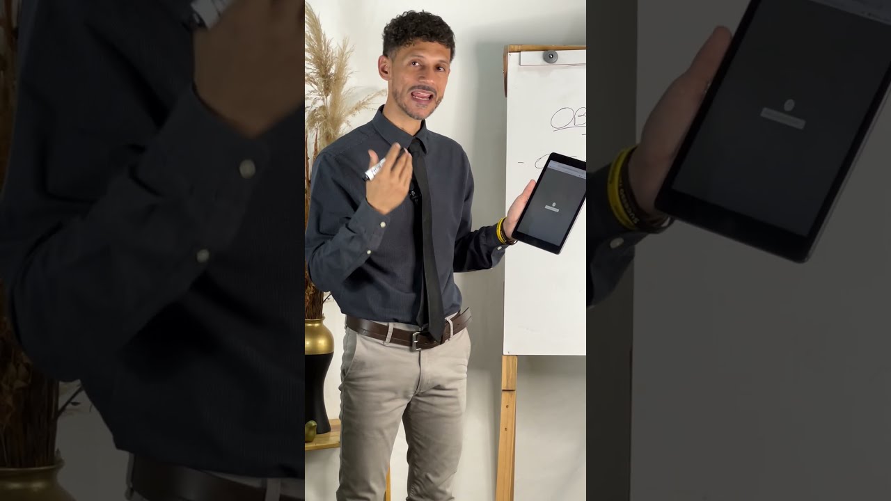 Quebrar objeção o seu produto está caro | Capillus Academy