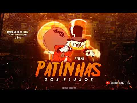 NAS CASINHAS VOU TUMULTUANDO  - MCs Negueba NGKS, Caio Kazzi, Borges, Iury Sp (Two Maloka)