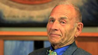 Holos Institutes of Health - C. Norman Shealy