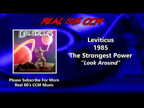 Thumbnail for Look Around video