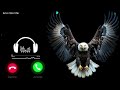 Best Ringtone 2026 Hindi Ringtone New Song Ringtone Mobile Phone Ringtone Love Ringtone New Ringtone
