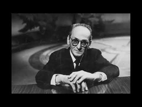 Osvaldo Pugliese- -Puentecito De Mi Rio- -Reedicion 2019-