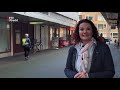 Plan voor verpauperd winkelcentrum Smaragdplein [RTV Utrecht]