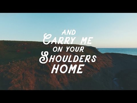 Thumbnail for Carry Me video