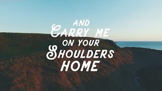 Carry Me