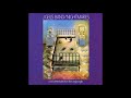 1974 J GEILS BAND must of got lost